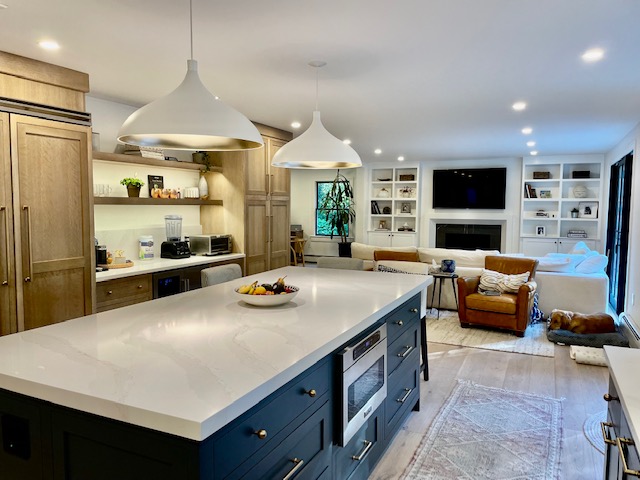 KBD-Kitchens By Design
