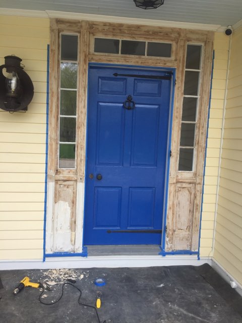 American Home Repair, LLC