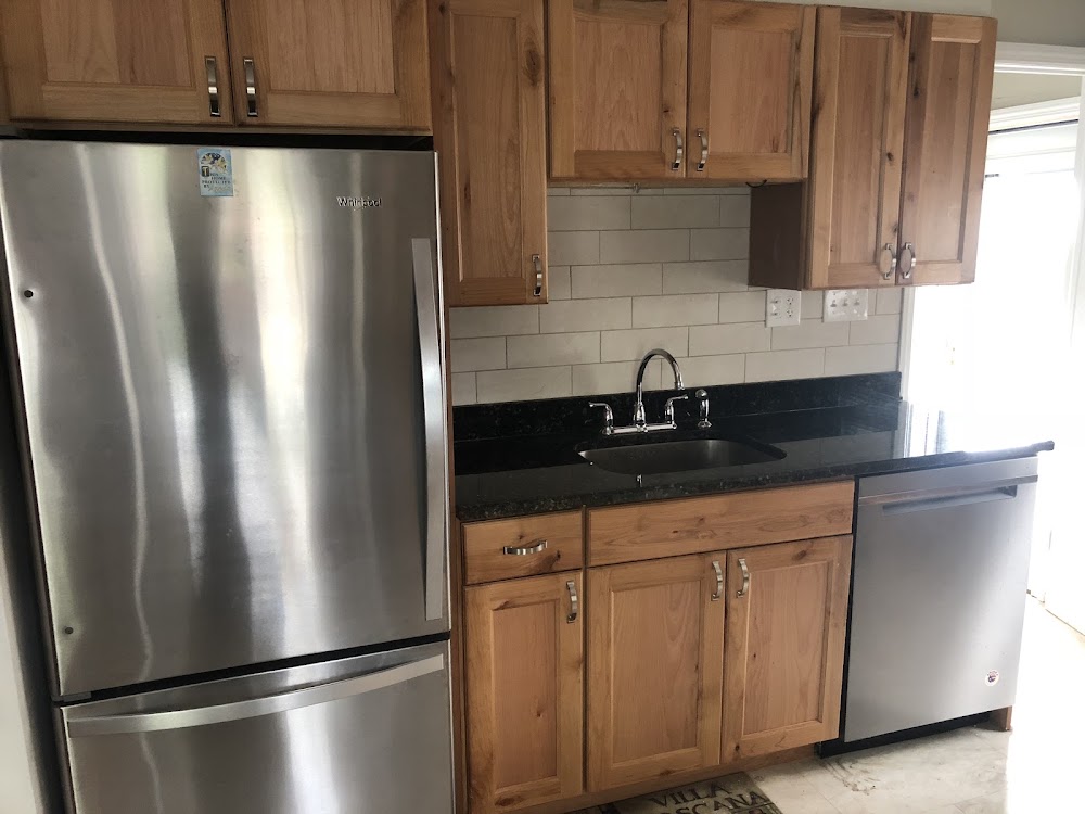 M&B Unlimited Construction LLC