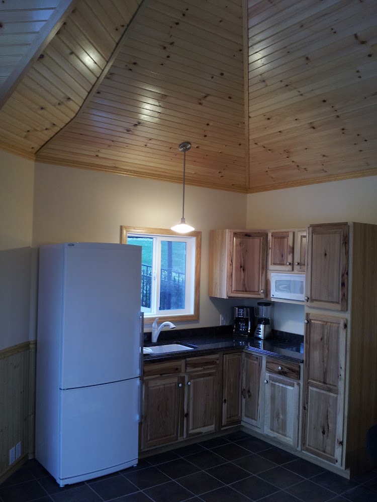 Craftworks Construction LLC