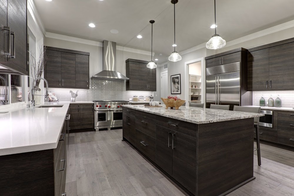 Kitchen Kraft, LLC.