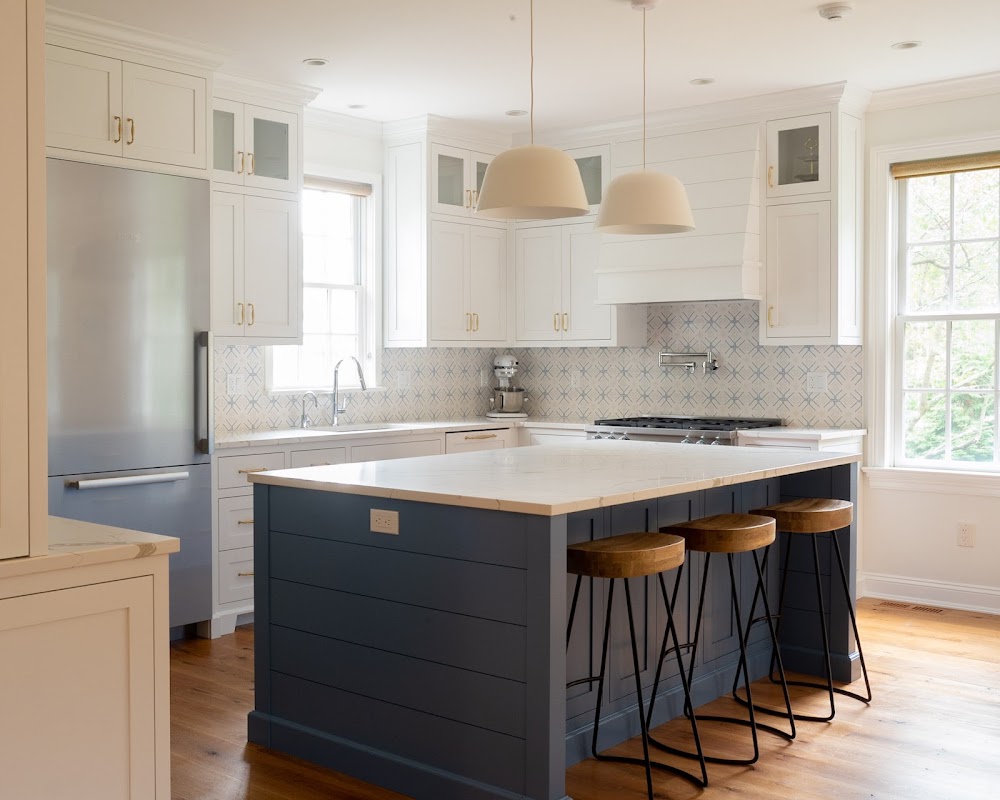 Home Made Easy LLC - General Contractor