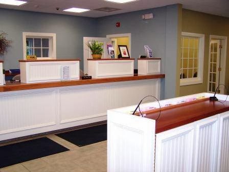 Ramelli Building & Remodeling, LLC