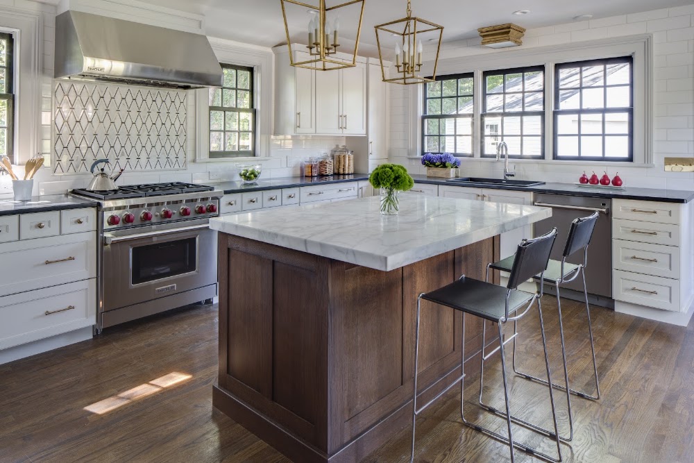 Nukitchens