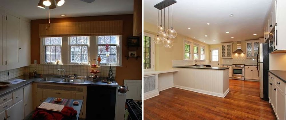 Five Star Construction & Development LLC