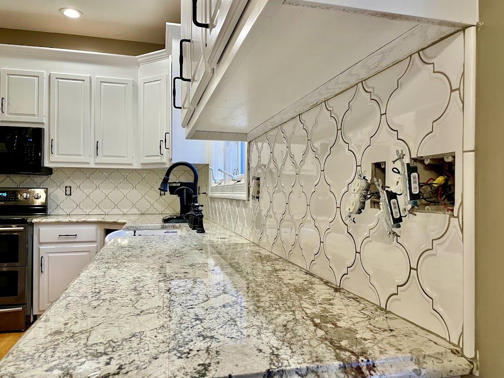 Anvil Remodeling LLC