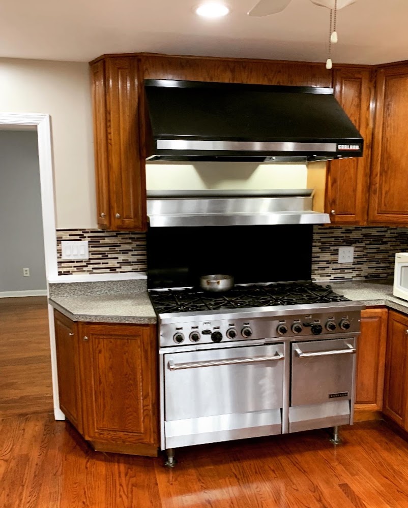 Connecticut Prestige Home Remodeling and Repairs LLC