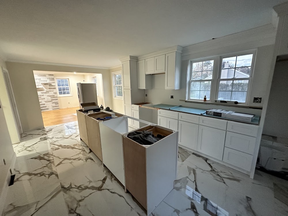 Ventura Tile