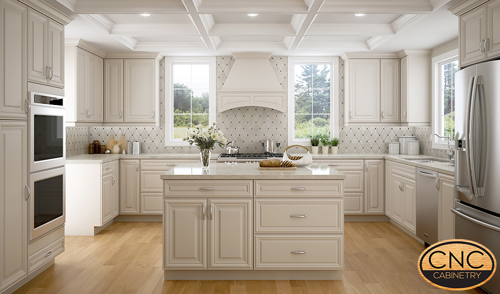 KNB Design LLC