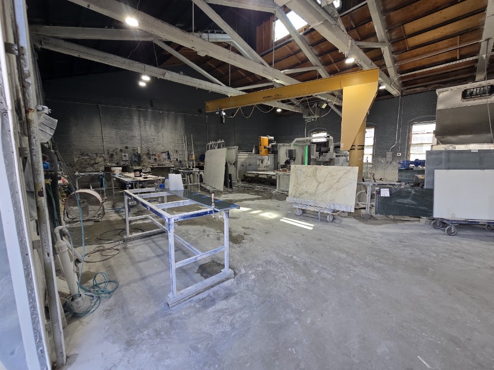 Terra Stone Craft LLC