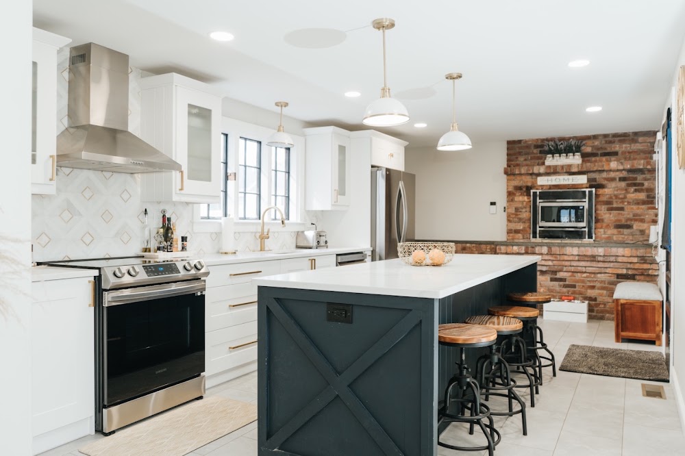 Yart Home Improvements