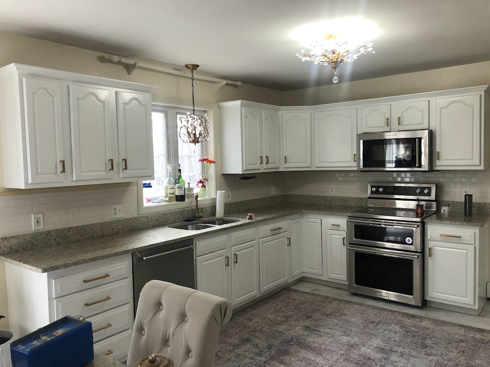 Star Painters LLC