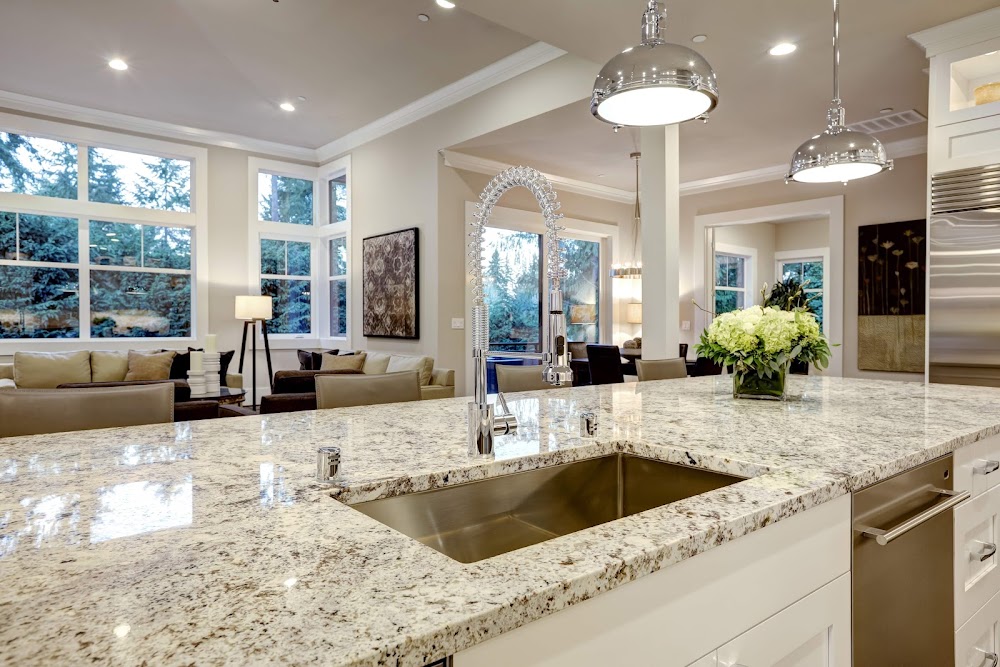 HeartHomesBuilders