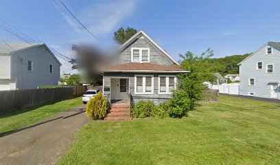 Restored Renovations, LLC