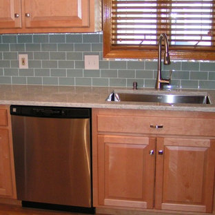 Connecticut Distinctive Interiors