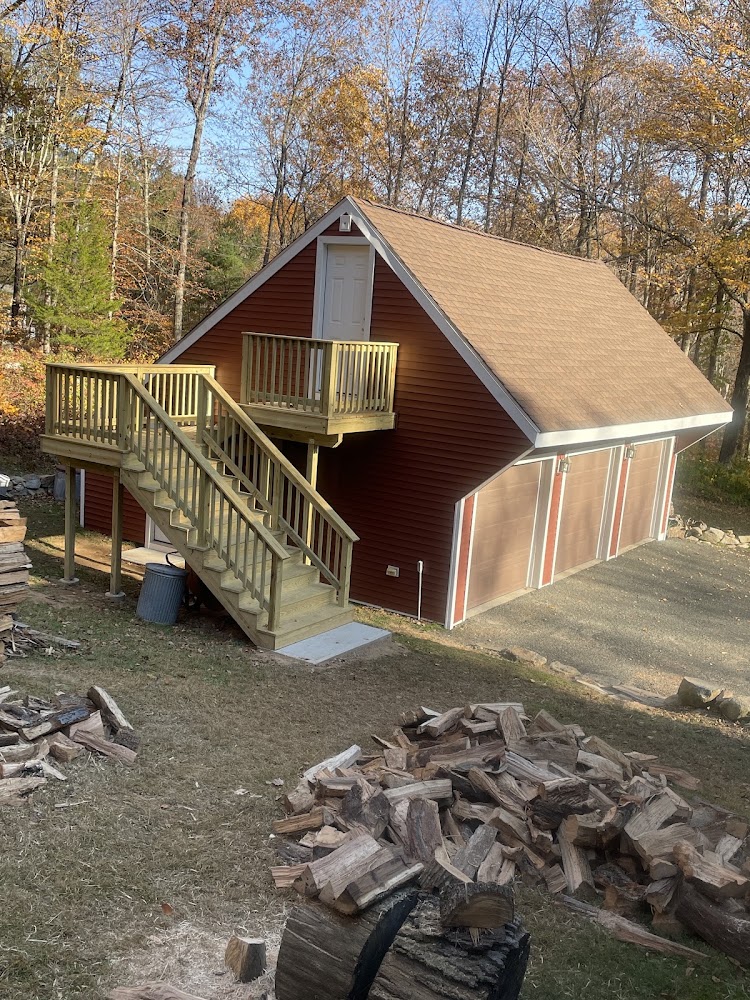 T.H. Moore & Sons Construction Group