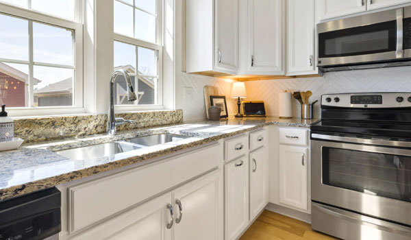 North Shore Remodeling LLC
