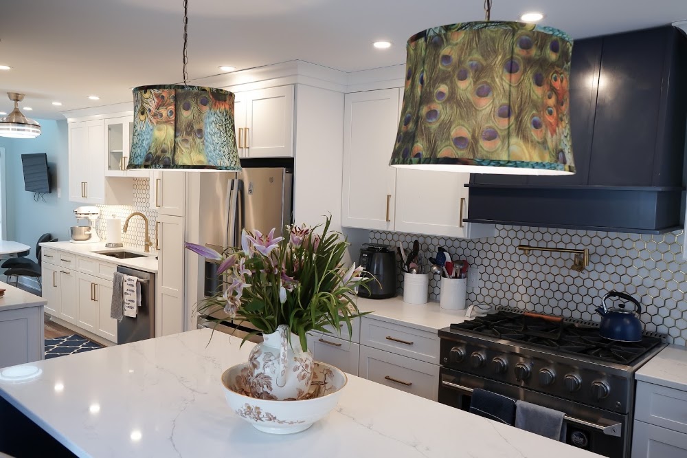 Central Connecticut Building and Remodeling
